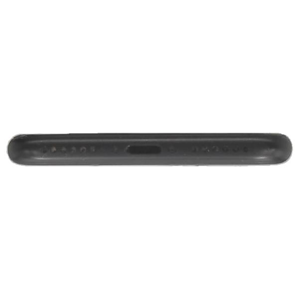 APPLE 【ジャンク品】 DOCOMO iPhone SE 2nd Gen 128 GB Black D