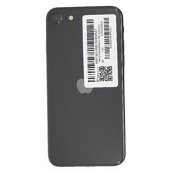 iPhone SE 2nd Gen 128 GB Black DOCOMO 【Cランク中古品】 | ノジマ