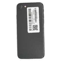 iPhone SE 2nd Gen 128 GB Black DOCOMO 【Cランク中古品】 | ノジマ