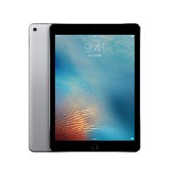 APPLE MLMN2J--DMPRKKG9H1M9