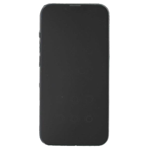 iPhone 13 128 GB Midnight Softbank 【Cランク中古品】 | ノジマ