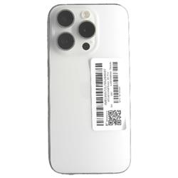 APPLE MTU83J--355721795284597