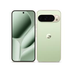 Google Pixel10ProXL-351811120569962