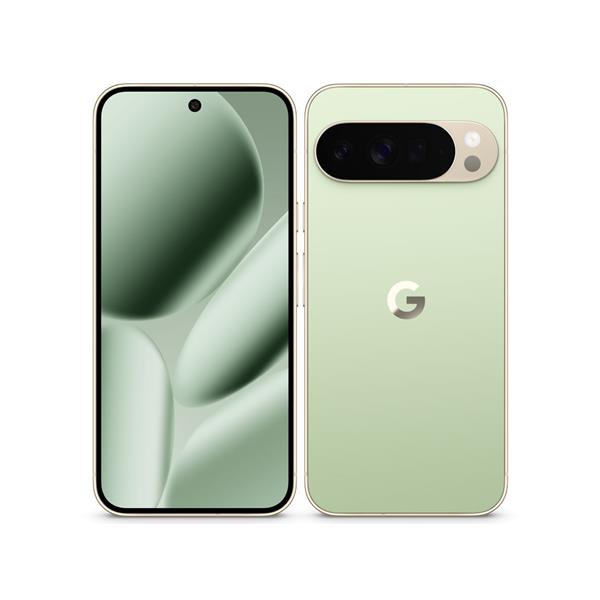 Google Pixel 10 Pro XL 256 GB Jade AU 【Bランク中古品