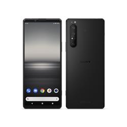 SONY XQ-AT42-351290050055849