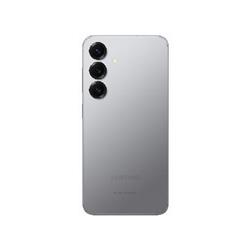 SAMSUNG SM-S931Q-352877881293018