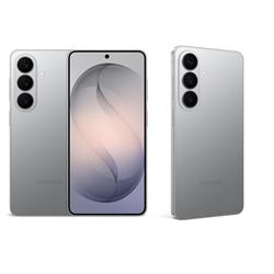 SAMSUNG SM-S942Q-355289216049098