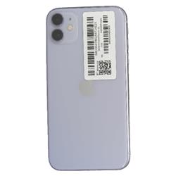 Apple iPhone 11 128GB ブラック docomo ジャンク品 iPhone 11 128 GB Purple DOCOMO 【Bランク中古品】 | ノジマオンライン