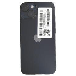 APPLE SB-MPUD3J--350542601334227