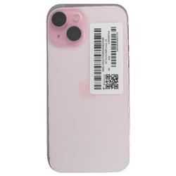 APPLE AU-MTMJ3J--355700850582046
