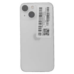 APPLE MLJE3J--356232683136401