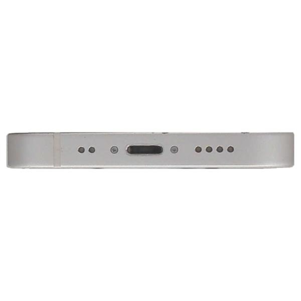 APPLE 【Bランク中古品】 SIMロック解除済 AU iPhone 13 mini 128 GB