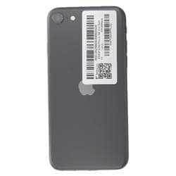 APPLE MHGP3J--352980539865508