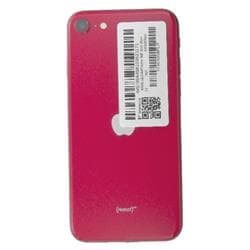 APPLE MX9U2J--356498103521171