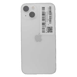APPLE MLND3J--357894923530542