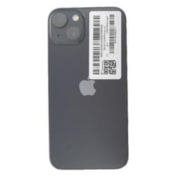APPLE MLNC3J--355616306336995