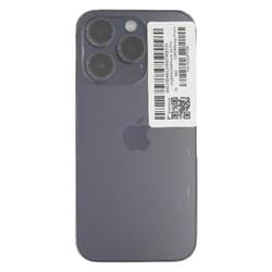 APPLE MQ0F3J--354811950781031