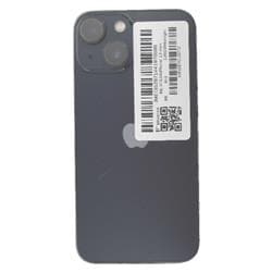 APPLE MLJC3J--352971441970098