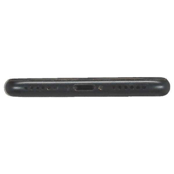 APPLE 【Bランク中古品】 SIMロック解除済 Softbank iPhone SE 3rd Gen
