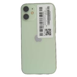 APPLE 【Cランク中古品】 SIMロック解除済 楽天 iPhone 12 mini 256 GB