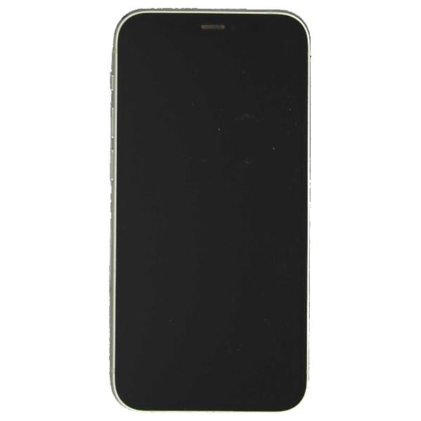 APPLE 【Cランク中古品】 SIMロック解除済 楽天 iPhone 12 mini 256 GB