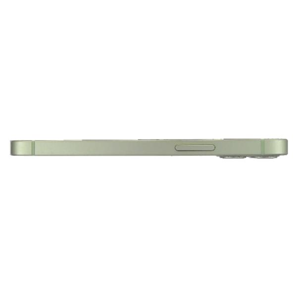 APPLE 【Cランク中古品】 SIMロック解除済 楽天 iPhone 12 mini 256 GB