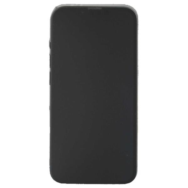 APPLE 【Bランク中古品】 SIMロック解除済 DOCOMO iPhone 13 256 GB