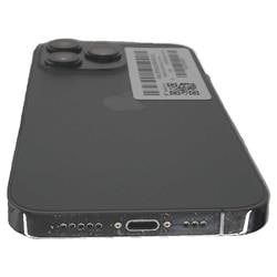 APPLE 【Bランク中古品】 SIMロック解除済 DOCOMO iPhone 13 Pro 128