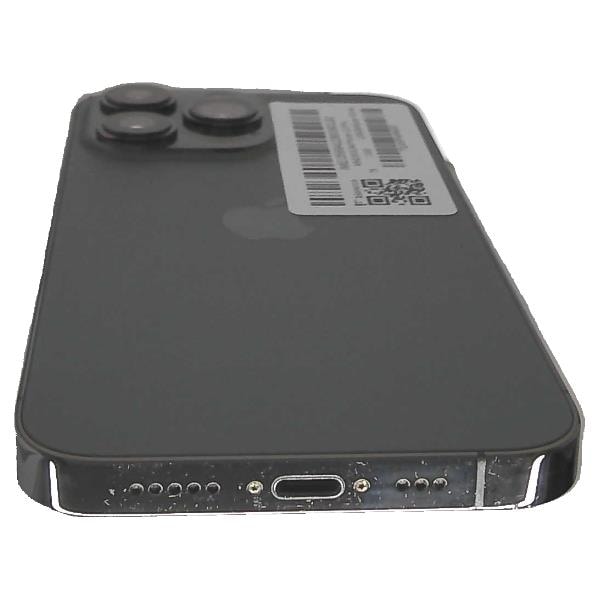 APPLE 【Bランク中古品】 SIMロック解除済 DOCOMO iPhone 13 Pro 128