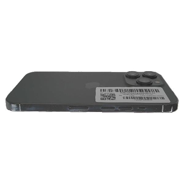 APPLE 【Bランク中古品】 SIMロック解除済 DOCOMO iPhone 13 Pro 128