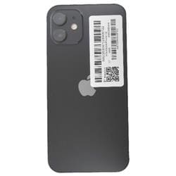 APPLE MGJ03J--353047119306722