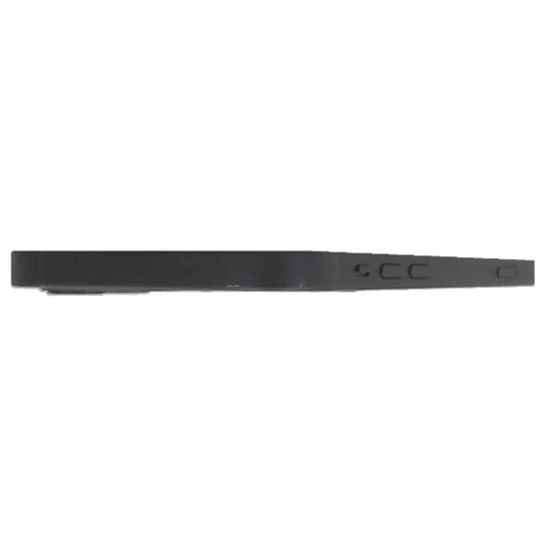 APPLE 【Bランク中古品】 SIMロック解除済 Softbank iPhone 12 256 GB