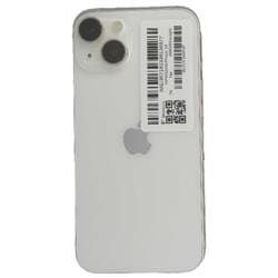 APPLE MPW33J--357181339136977