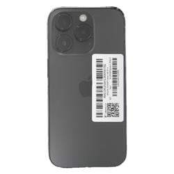 APPLE MQ1L3J--351584130658782