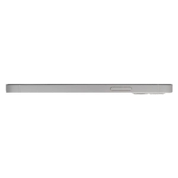 APPLE 【Cランク中古品】 SIMロック解除済 SIMフリー iPhone 12 64 GB