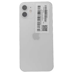 APPLE MGHP3J--350400612245108