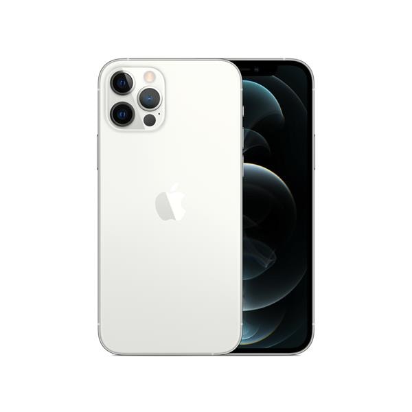 APPLE 【Cランク中古品】 SIMロック解除済 AU iPhone 12 Pro 128 GB