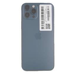 APPLE MGCX3J--356725111517274