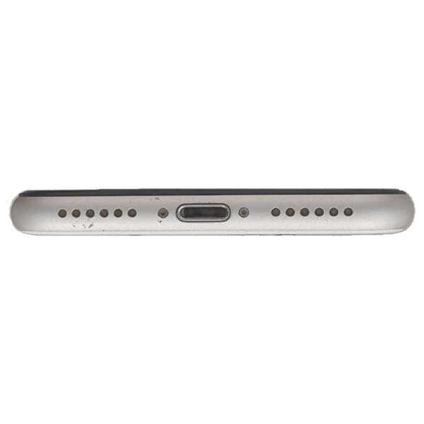 APPLE 【Bランク中古品】 SIMロック解除済 SIMフリー iPhone SE 3rd