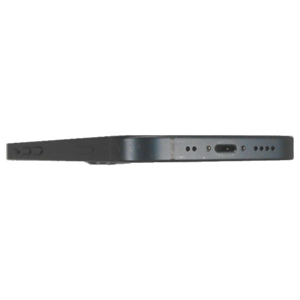APPLE 【Bランク中古品】 SIMロック解除済 AU iPhone 13 mini 128 GB