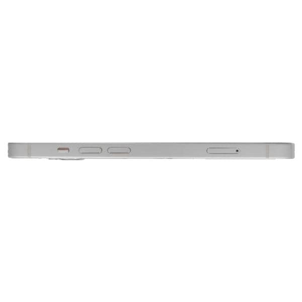 APPLE 【Bランク中古品】 SIMロック解除済 AU iPhone 13 256 GB