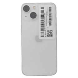 APPLE MLJE3J--353410575064385
