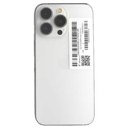 APPLE 【Bランク中古品】 SIMロック解除済 AU iPhone 13 Pro 128 GB
