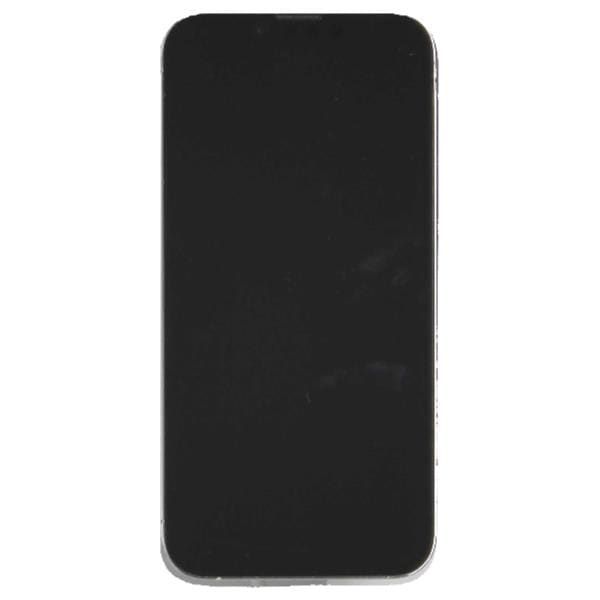 APPLE 【Cランク中古品】 SIMロック解除済 AU iPhone 13 Pro 128 GB