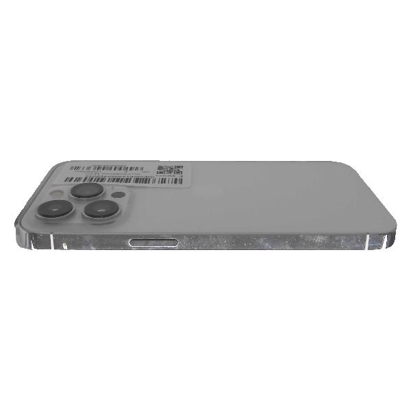 APPLE 【Cランク中古品】 SIMロック解除済 AU iPhone 13 Pro 128 GB