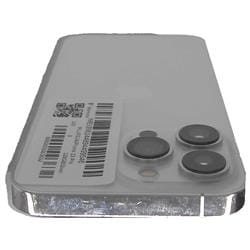 APPLE 【Cランク中古品】 SIMロック解除済 AU iPhone 13 Pro 128 GB