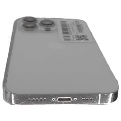 APPLE 【Cランク中古品】 SIMロック解除済 AU iPhone 13 Pro 128 GB
