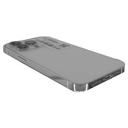 APPLE 【Cランク中古品】 SIMロック解除済 AU iPhone 13 Pro 128 GB