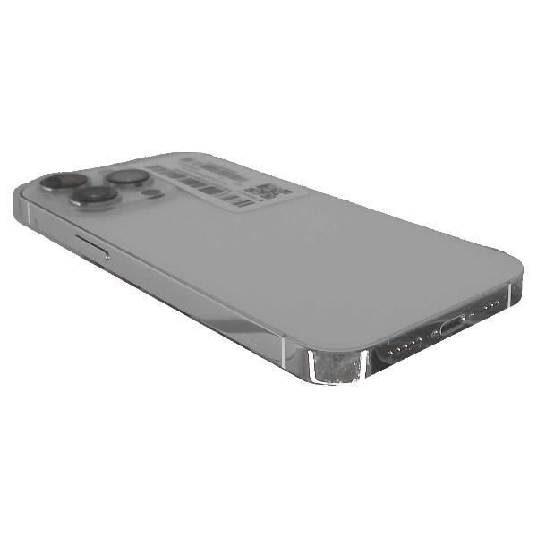 APPLE 【Cランク中古品】 SIMロック解除済 AU iPhone 13 Pro 128 GB