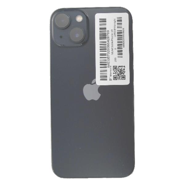 B】iPhone7/128/softbank Apple iPhone 7 128GB SoftBank 価格比較
